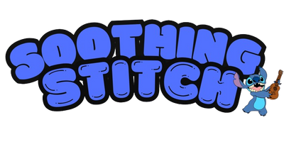 Soothing Stitch